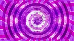 Thirsty For Squirts Teaser Shows Femdom Teasing With Jerk Off Instructions.