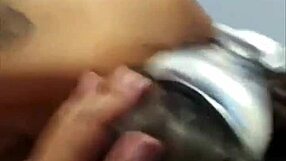 My husband records his friend fucking me hard, Leea Casandra!