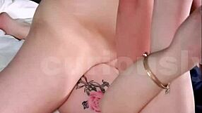 lets turn your bi curiosity into practice 😏