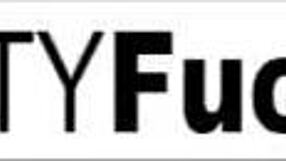 i had hot shower fun with christy n dahlia