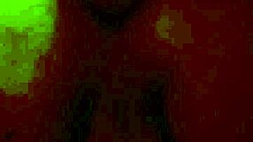 अरे, मेरी गांड को शावर में फैलते देखना चाहते हो?