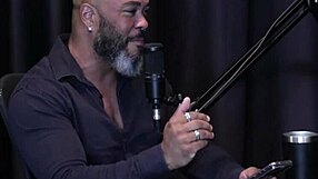 safada shows off tattoos on her boobs after saying she loves small wins and kinky public play