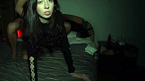 wild student sex party with cum in mouth fun