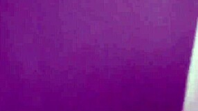 Cute Slim Girl Gets Fucked At Home