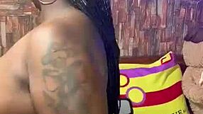 Sundaydogood614 Shares Update 223 On June 4, 2024.