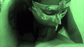 Kimyjim - Video Viejito