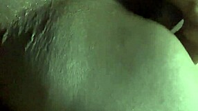 अरे, इस विशाल गांड के साथ कुछ 'मी टाइम' के मूड में हो?