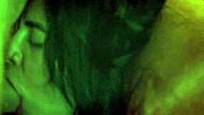 My Husband Catches Me Cheating and Fucks Me Hard
