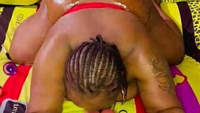 Sundaydogood614 Update 1012 Vid 20250421