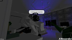 my veneca girl for hire