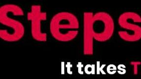 Man, petite stepsister Kourtney Rae got banged by stepbrother after cheating at Scrabble!