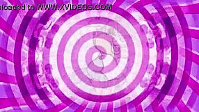 sissy training teaser with extra cream