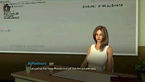 Bound 45: An Exciting Game Adventure!