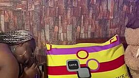 Sundaydogood614 Shares Update 223 On June 4, 2024.