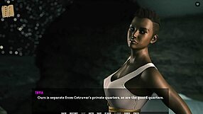 Tales From The Unending Void Chapter 77