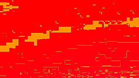 Is this milf's hairy pussy ready for a wild cogida?