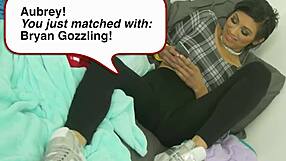 Sizzling whore Kylie Martin, wanna get wild tonight?