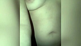 adoro masturbar enquanto meu marido n�o chega para me comer