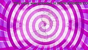 Thirsty For Squirts Teaser Shows Femdom Teasing With Jerk Off Instructions.