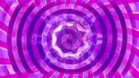 Leaking anal fluids during sissy training teaser