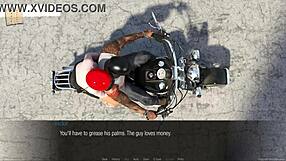 Jessica Oneil's Hard News Episode 46