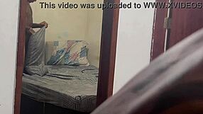 that skinny latina pornstar made me cum in three minutes with her big clit