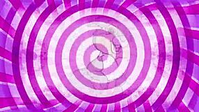 Thirsty For Squirts Teaser Shows Femdom Teasing With Jerk Off Instructions.