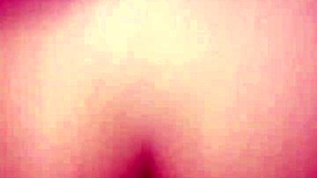 Homemade Scene Where an Old Man Fucks His 18-Year-Old Girl