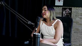 always loved anal sex, enjoys sadomasochism. wants to do it with 8 men?