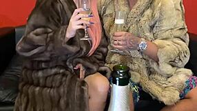 i'm fuking this delishus argentinian pusy in buenos airs, she's so tasy