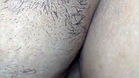 Detailed doggy pose for posing enthusiasts.