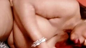 i updated my shaved pussy video today