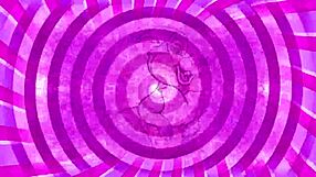 Leaking anal fluids during sissy training teaser