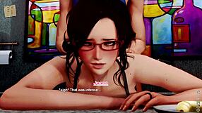 Play the Visual Novel game The inn 79 on your PC