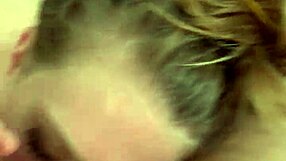 Ucla Cheerleader Makes A Sextape - Brad Newman