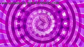 Thirsty For Squirts Teaser Shows Femdom Teasing With Jerk Off Instructions.