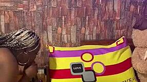 Sundaydogood614 Shares Update 223 On June 4, 2024.