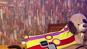 Sundaydogood614 Shares Update 223 On June 4, 2024.