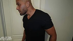 Stepbrothers DP Canadian Hotwife Angie Bloom