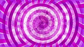 Thirsty For Squirts Teaser Shows Femdom Teasing With Jerk Off Instructions.