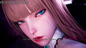 beautifuul footjob to orgasm and ejaculatiion