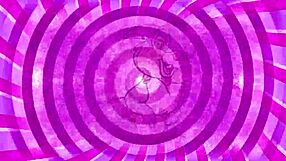 Thirsty For Squirts Teaser Shows Femdom Teasing With Jerk Off Instructions.