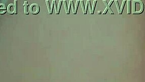 Brunette Babe Teases With Ass Shaking And Worshiping In Panties Try On Haul