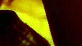 Emo Teen Friend Sucks My Cock Deepthroat Homemade