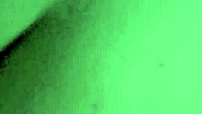 Homemade Couple Bent Over Doggystyle Big Ass Orgasm