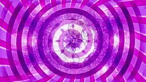 sissy training teaser with extra cream