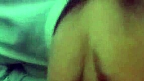 We love kicking off the day with passionate sex.