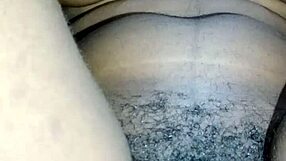 That pussy is ready for some big dick fucking now