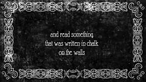 My Secret Life Unveils the Greatest Erotic Vintage Story with Silent Movies of Hairy Milfs