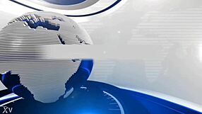 Mexicana Yalitza Aparicio Mamando Verga Intensely